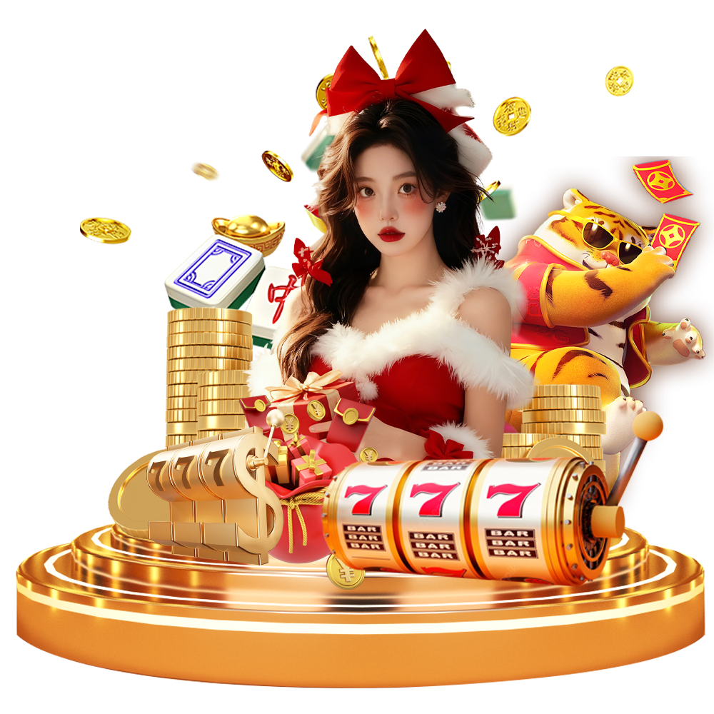 emperor33 Sportsbook Markets